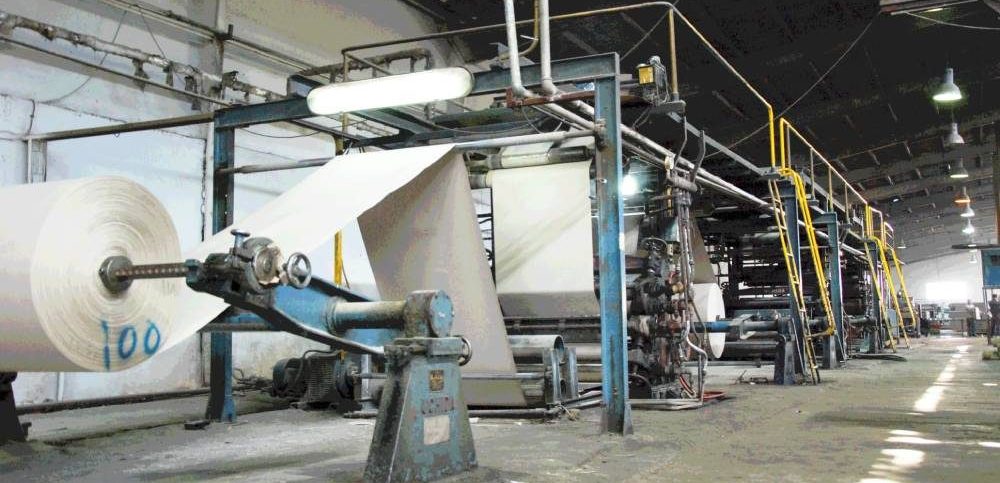 DAA9D8A7D8B1D8AAD986-D8B3D8A7D8B2