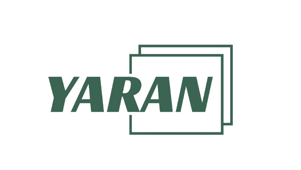 مقواسازی یاران